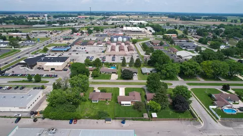 View/Area - 237 Edgefield Blvd, Marion, OH 43302 photo 8 of 8