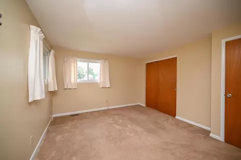 Bedroom - 237 Edgefield Blvd, Marion, OH 43302 photo 3 of 8