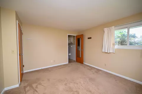 Bedroom - 237 Edgefield Blvd, Marion, OH 43302 photo 4 of 8