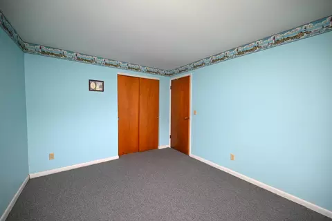 Bedroom - 237 Edgefield Blvd, Marion, OH 43302 photo 8 of 8