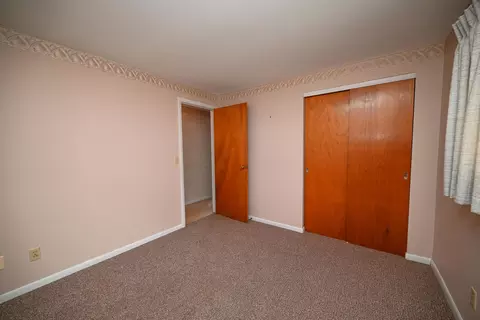Bedroom - 237 Edgefield Blvd, Marion, OH 43302 photo 6 of 8