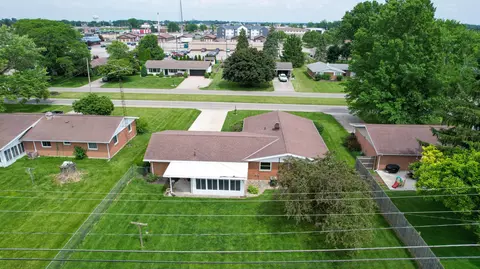View/Area - 237 Edgefield Blvd, Marion, OH 43302 photo 5 of 8