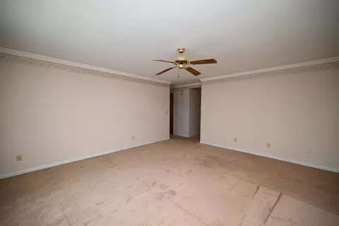Bedroom - 237 Edgefield Blvd, Marion, OH 43302 photo 1 of 8