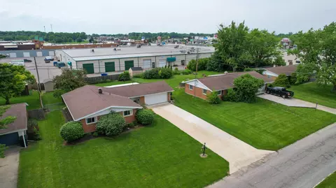 View/Area - 237 Edgefield Blvd, Marion, OH 43302 photo 3 of 8