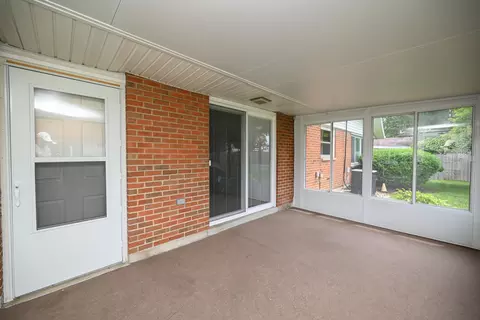 Exterior - 237 Edgefield Blvd, Marion, OH 43302 photo 6 of 11