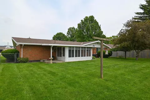 Exterior - 237 Edgefield Blvd, Marion, OH 43302 photo 7 of 11