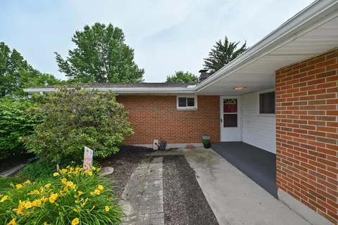Other - 237 Edgefield Blvd, Marion, OH 43302 photo 2 of 3