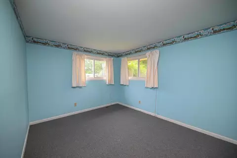 Bedroom - 237 Edgefield Blvd, Marion, OH 43302 photo 7 of 8