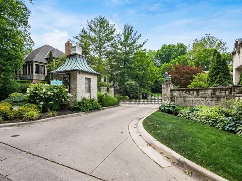 Other - 6 Lyonsgate Rd, Bexley, OH 43209 photo 11 of 15