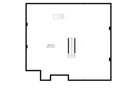 Other - 6 Lyonsgate Rd, Bexley, OH 43209 photo 1 of 15