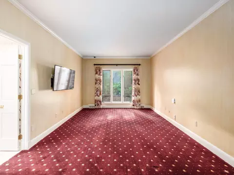 Other - 6 Lyonsgate Rd, Bexley, OH 43209 photo 5 of 15