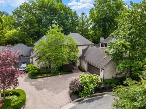 Other - 6 Lyonsgate Rd, Bexley, OH 43209 photo 2 of 15