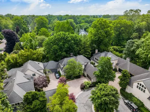 View/Area - 6 Lyonsgate Rd, Bexley, OH 43209 photo 5 of 9