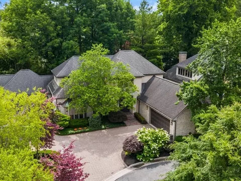 Other - 6 Lyonsgate Rd, Bexley, OH 43209 photo 15 of 15
