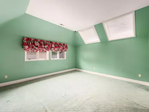 Bedroom - 6 Lyonsgate Rd, Bexley, OH 43209 photo 3 of 6