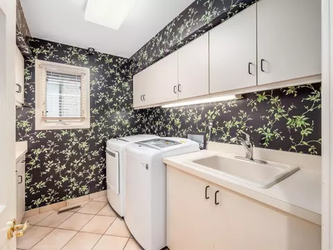 Other - 6 Lyonsgate Rd, Bexley, OH 43209 photo 4 of 15
