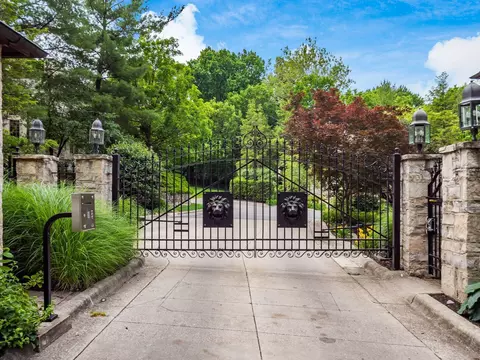 Other - 6 Lyonsgate Rd, Bexley, OH 43209 photo 12 of 15