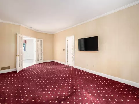 Other - 6 Lyonsgate Rd, Bexley, OH 43209 photo 6 of 15