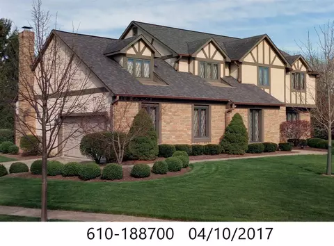 7090 Stilson Ct, Columbus, OH 43235