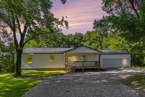 6787 Royalton Rd SW, Lancaster, OH 43130