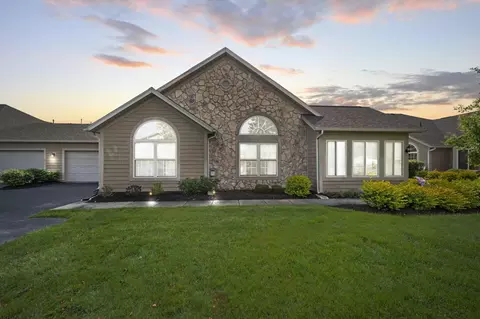 1501 Center Park Dr, Marion, OH 43302