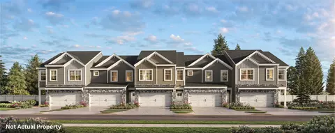 1122 Parkhurst Dr, Sunbury, OH 43074