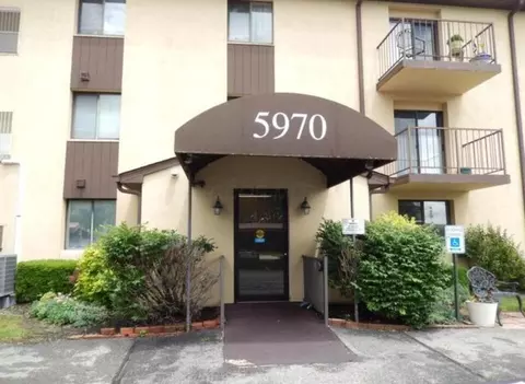 5970 Sharon Woods Blvd #200, Columbus, OH 43229