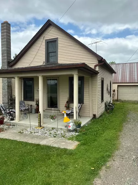 19189 Main St, Broadway, OH 43007