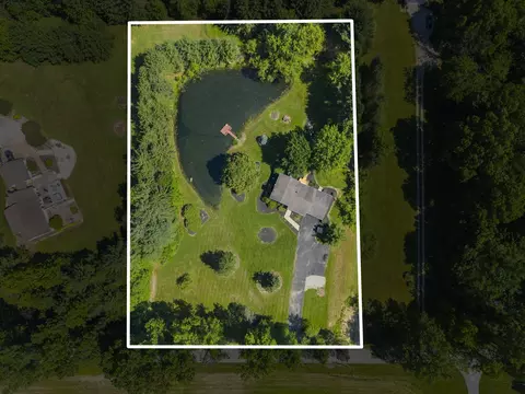 7908 Windy Hollow Rd NW, Johnstown, OH 43031