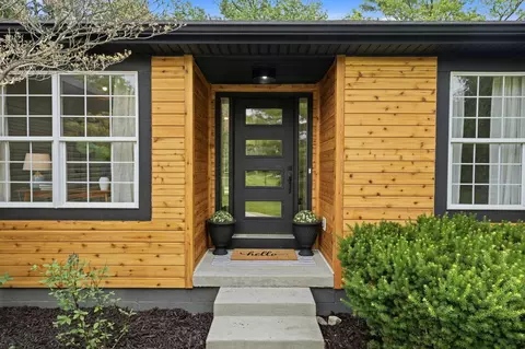 3564 Smiley Rd, Hilliard, OH 43026