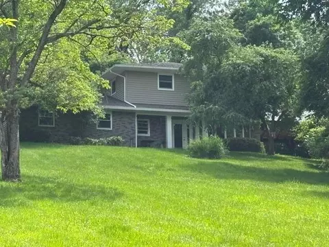 2205 River Rd SE, Newark, OH 43055