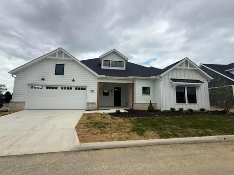 8753 Birkdale Dr, Sunbury, OH 43074