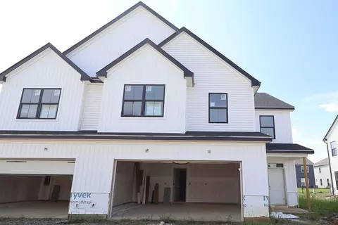 5706 Dutch Ln, Powell, OH 43065