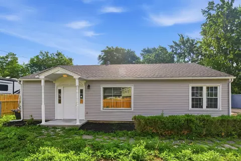 444 Linda Mel Dr, Marion, OH 43302