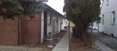 2225 Homestead Dr #2223, Columbus, OH 43211