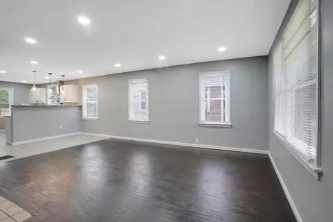 987 Geers Ave, Columbus, OH 43206