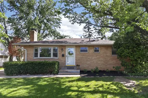 1297 Shanley Dr, Columbus, OH 43224