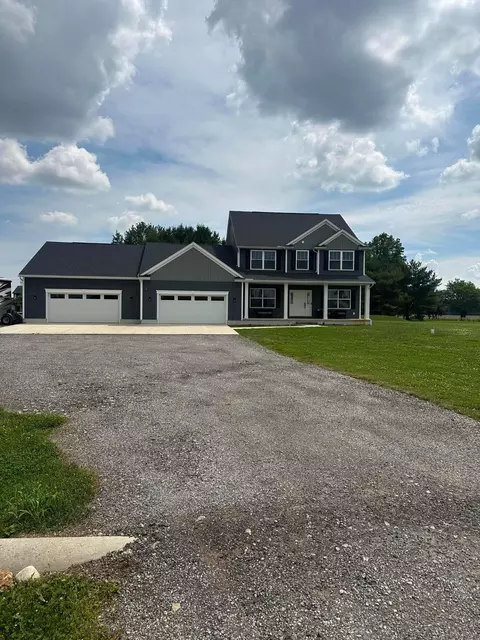 5255 Beatty Rd, Grove City, OH 43123