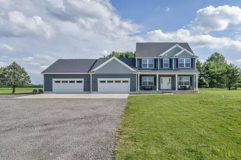 5255 Beatty Rd, Grove City, OH 43123