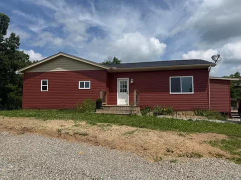 2845 Dietz Ln, Zanesville, OH 43701
