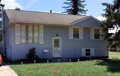 66 Imperial Dr, Columbus, OH 43230
