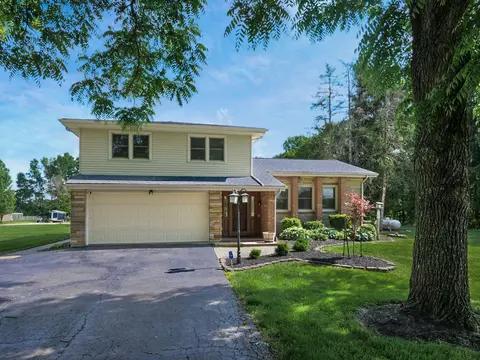 11020 Adams Rd, Galena, OH 43021