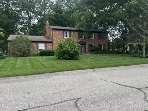 278 Kensington Dr, Delaware, OH 43015