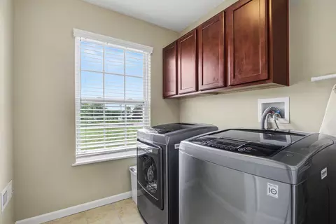 Other - 4179 Hickory Rock Dr, Powell, OH 43065 photo 8 of 10