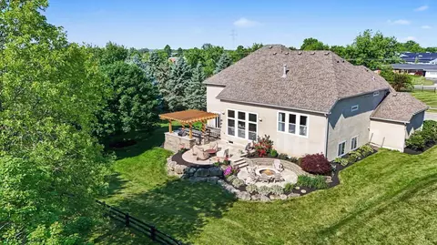 Other - 4179 Hickory Rock Dr, Powell, OH 43065 photo 10 of 10