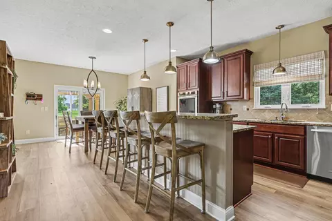 Other - 4179 Hickory Rock Dr, Powell, OH 43065 photo 2 of 10