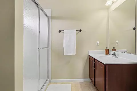 Bath - 4179 Hickory Rock Dr, Powell, OH 43065 photo 6 of 6