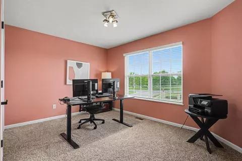 Other - 4179 Hickory Rock Dr, Powell, OH 43065 photo 6 of 10