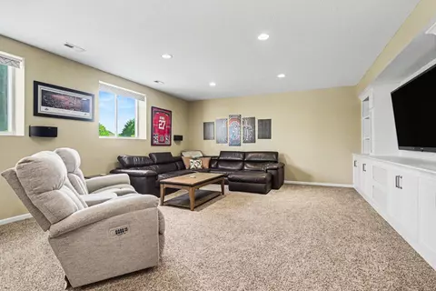 Other - 4179 Hickory Rock Dr, Powell, OH 43065 photo 3 of 10