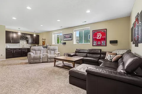 Other - 4179 Hickory Rock Dr, Powell, OH 43065 photo 4 of 10